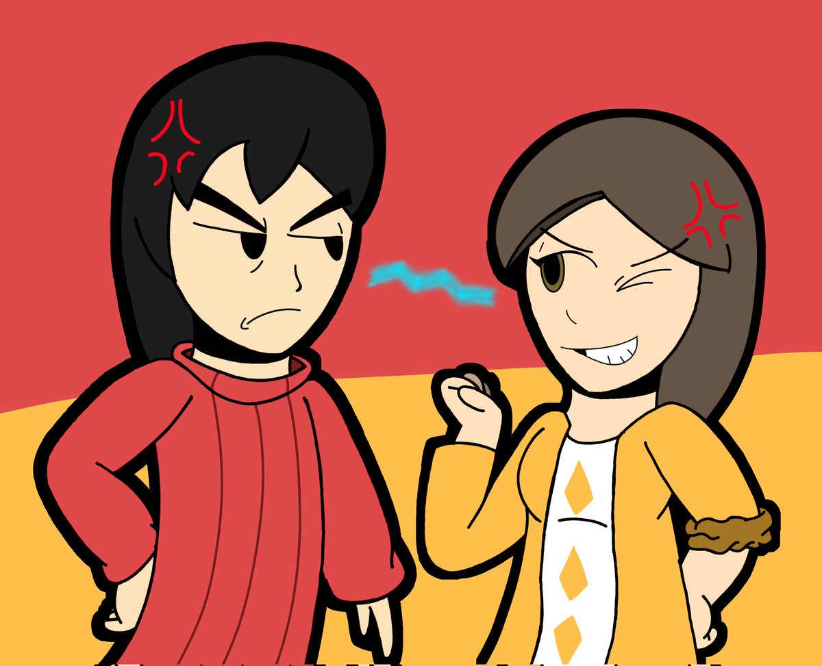 8 days till my birthday 🎂🎂🎇 tweet media