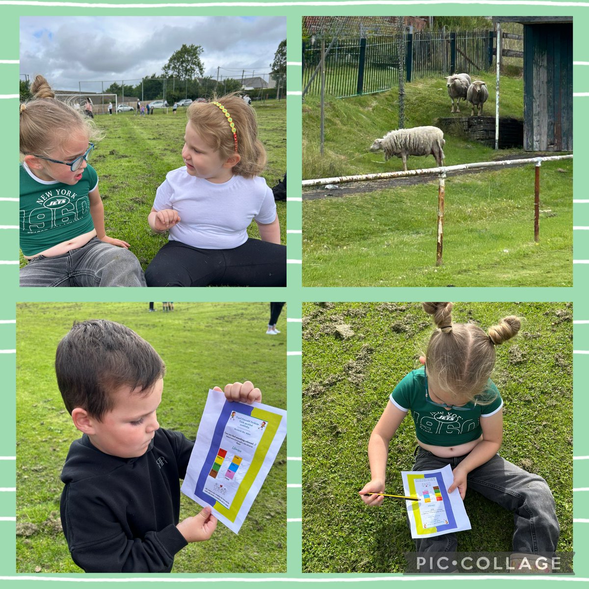 FPS_MrsBaker tweet media