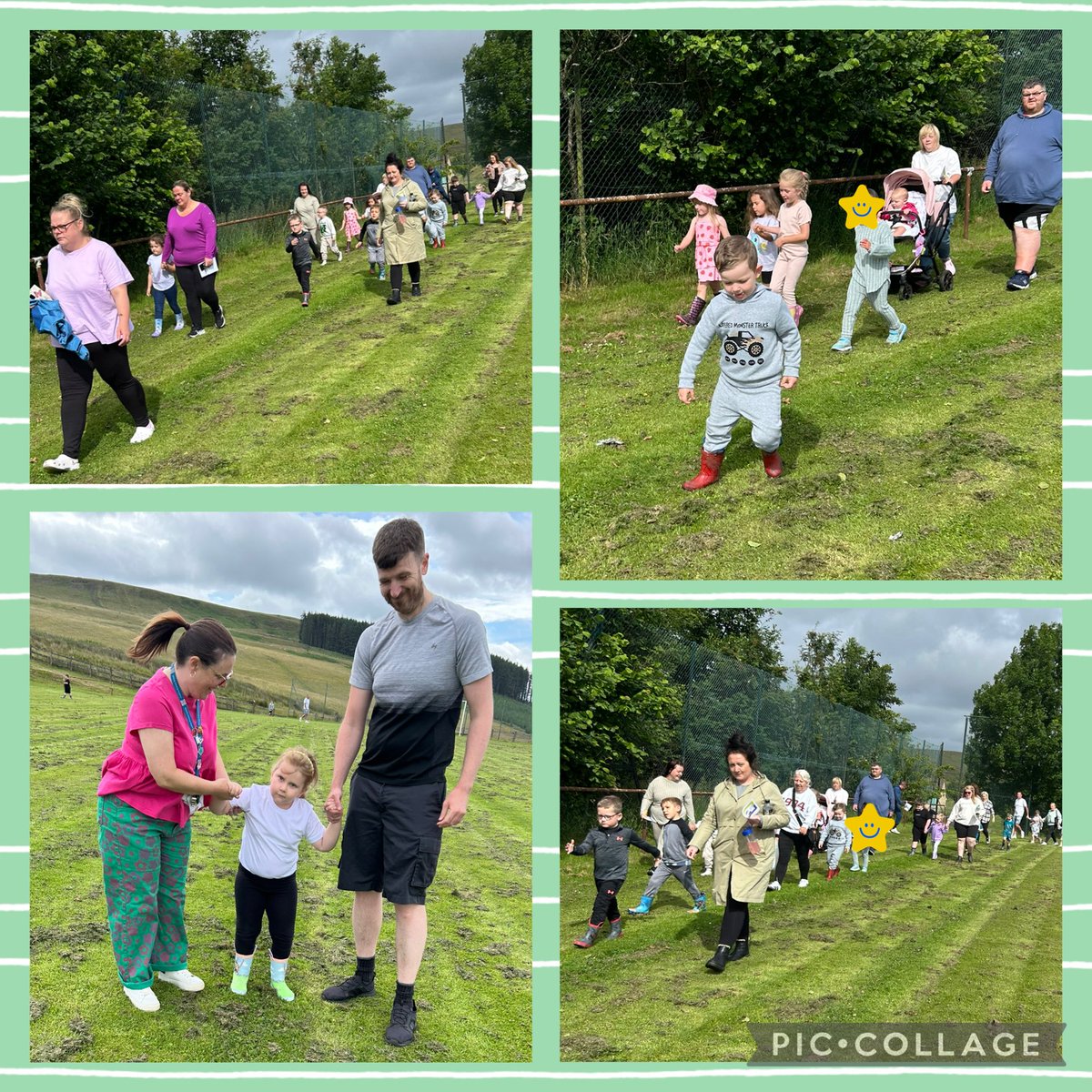 FPS_MrsBaker tweet media