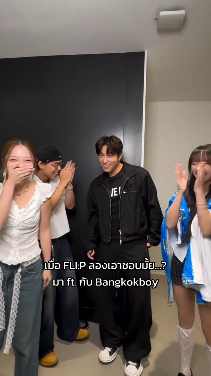 #พี่ฮง #สาธุ99
<a href="/bangkokboykub/">BANGKOKBOY</a>