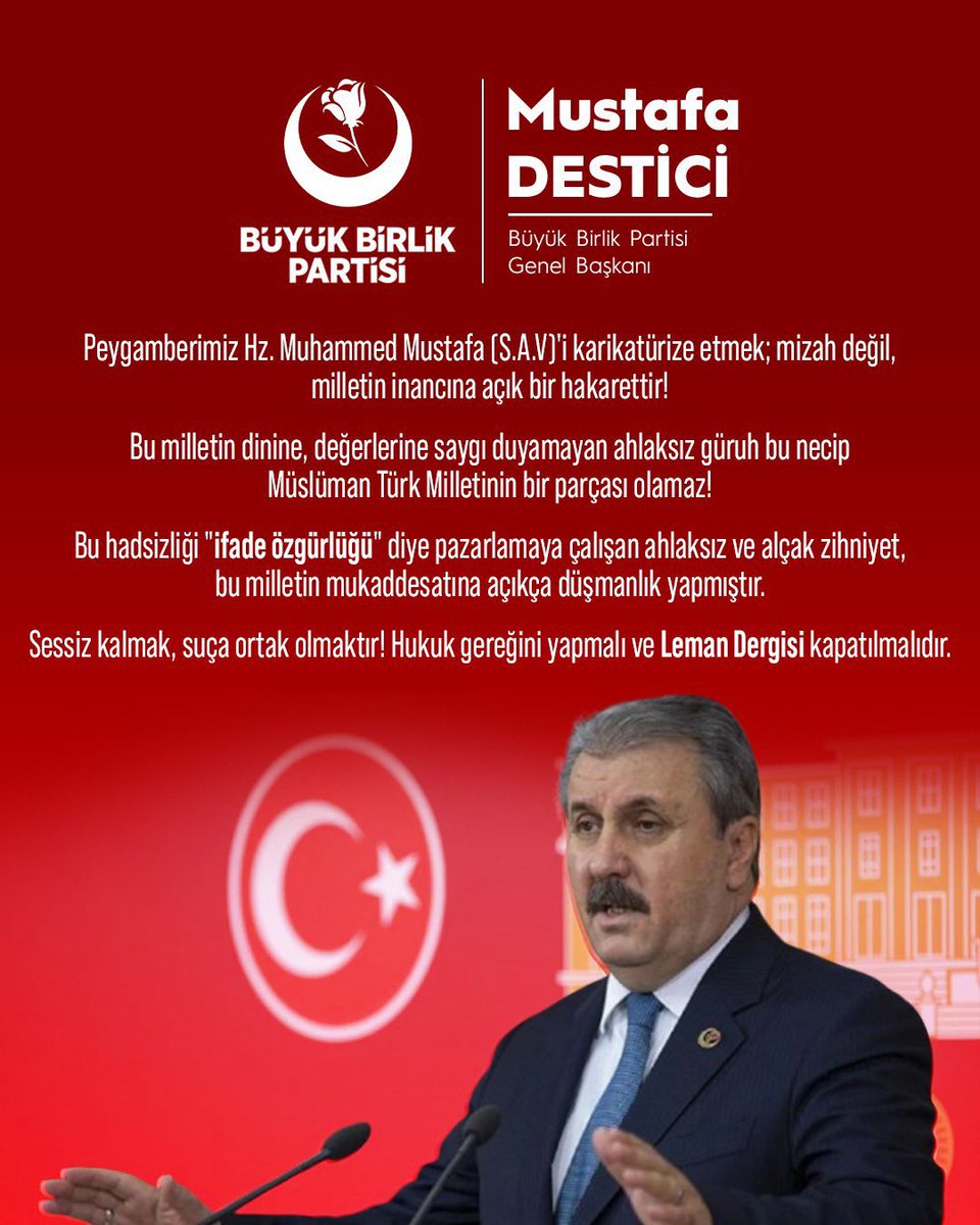 Dilek_Keskin14's tweet photo. https://t.co/Uzzxk0D6bK