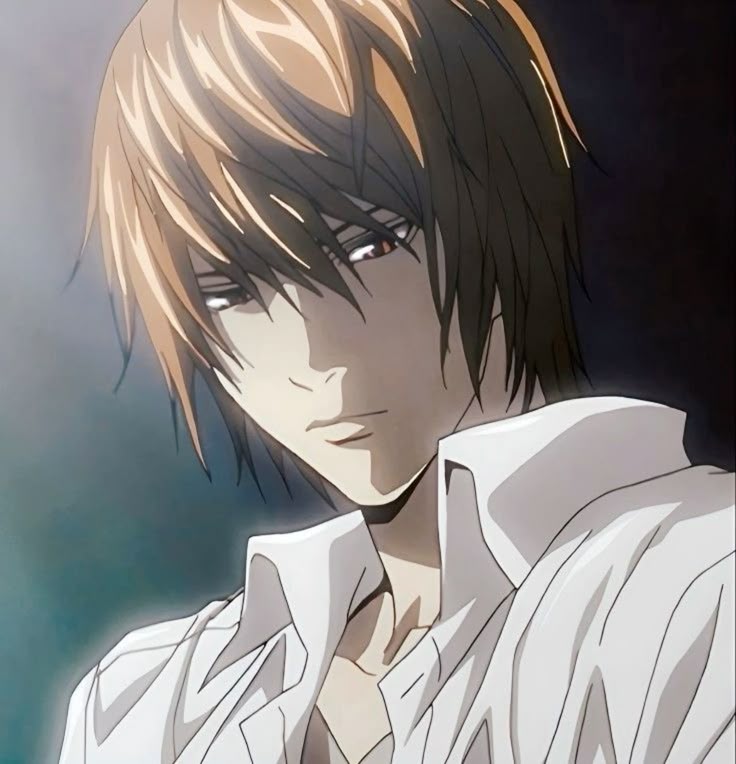 ElbuenEchoes's tweet photo. Abro debate 
¿La pandilla de Scooby Doo puede descubrir que Light Yagami es Kira? https://t.co/GTZIi5xrCQ