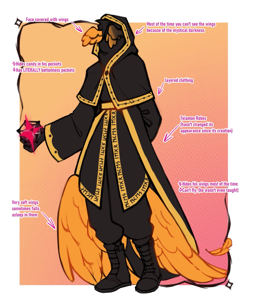 🫣🐥👉💥
#forsaken #robloxart #taph