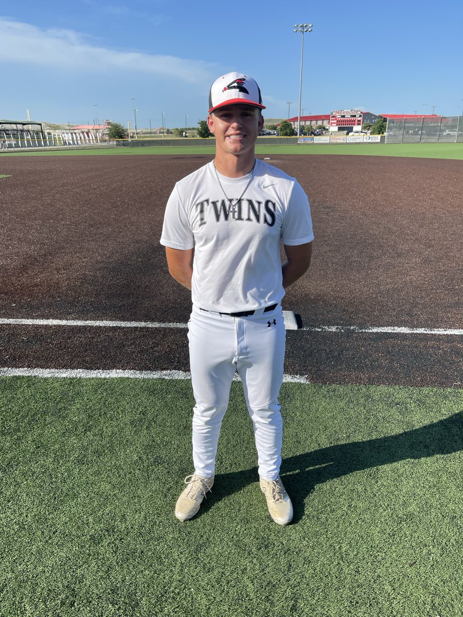 Five Tool Collegiate tweet media