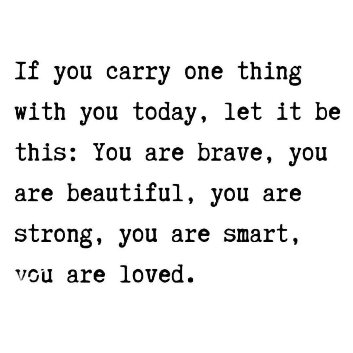CybersmileHQ's tweet photo. Our message to you... https://t.co/E9aUnvJDEV