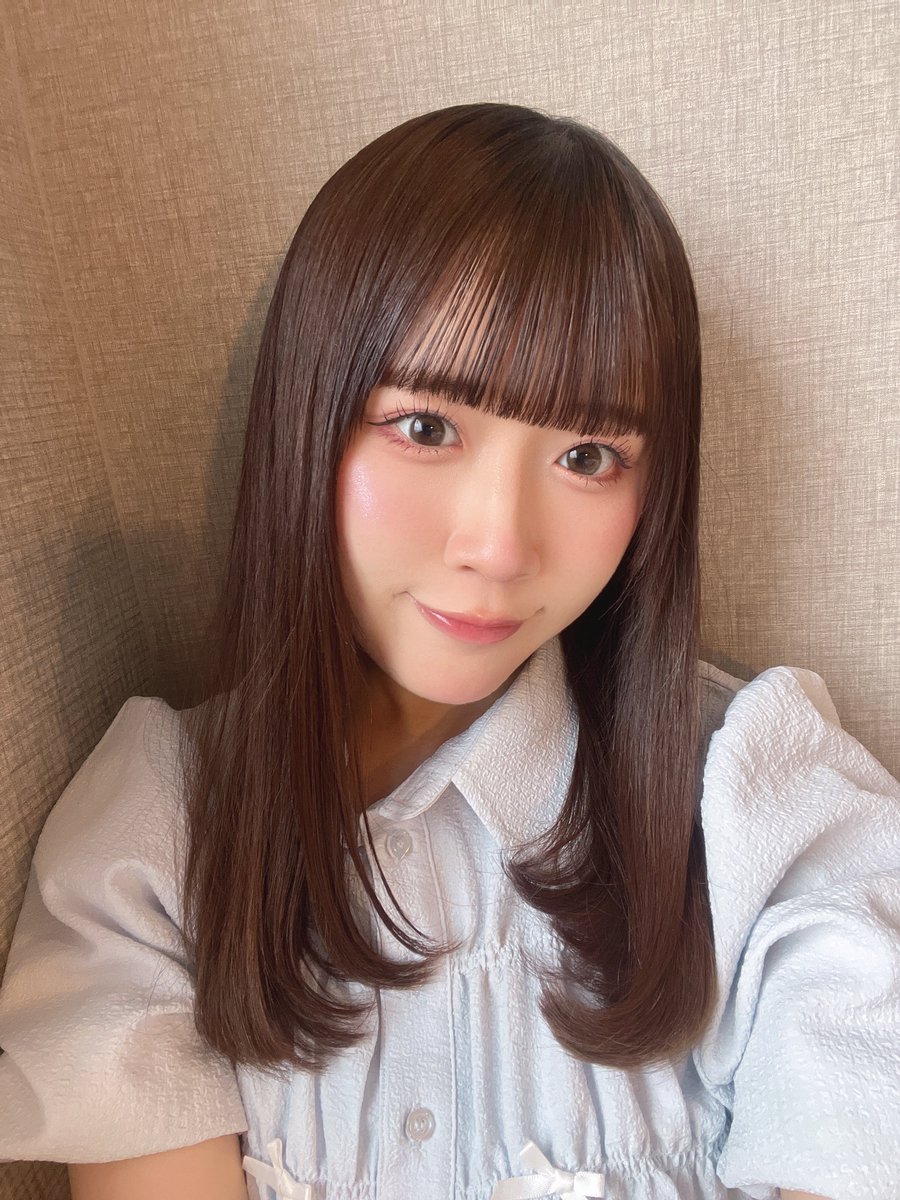 2004chii's tweet photo. おはようございます☀️

今日から7月ですね🎀ིྀわくわくどきどきっ！ https://t.co/5fBJNiNzjM