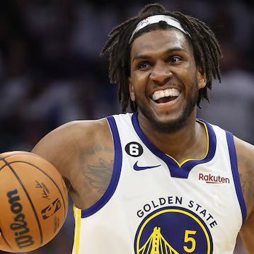 Legion Hoops tweet media