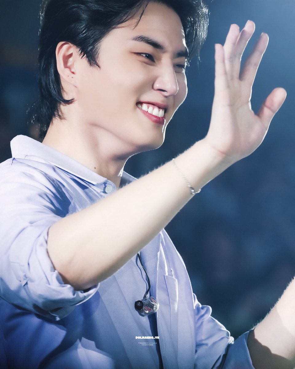 ᴅᴏʟᴍᴀᴇɴɢ tweet media