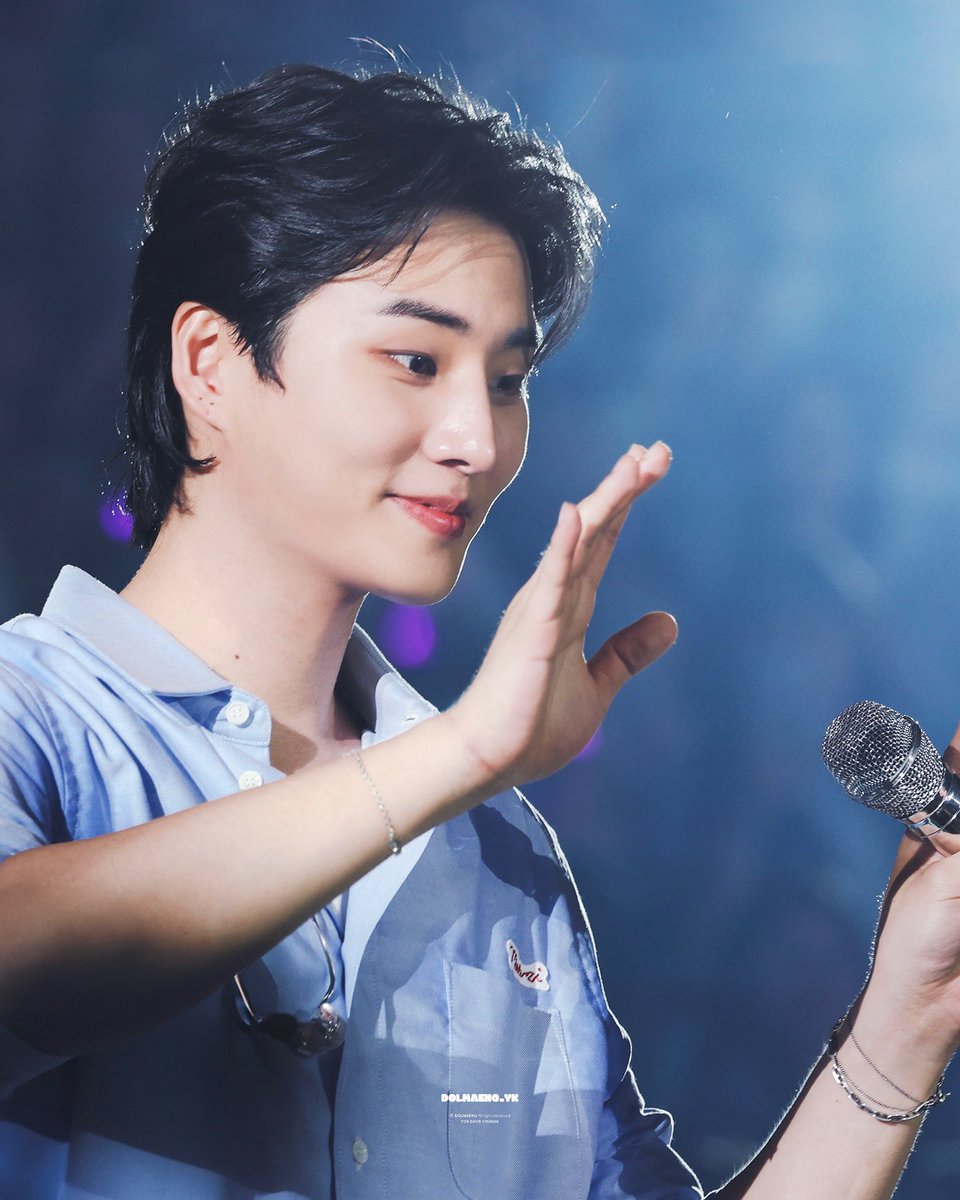 ᴅᴏʟᴍᴀᴇɴɢ tweet media