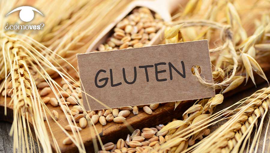 UNAM_MX's tweet photo. En contraste con la abundancia de productos libres de gluten en los supermercados 🥣🍪, sólo entre 1% y 5% de la población realmente debe abstenerse de consumir esta proteína del trigo. Conoce más con la @revistacomoves > https://t.co/k7DVpFqZw3 https://t.co/9frhXHWDLg