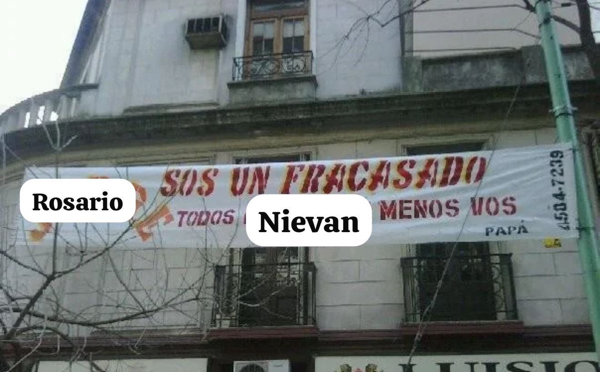 <a href="/PreciosRosario2/">PreciosRosario</a>