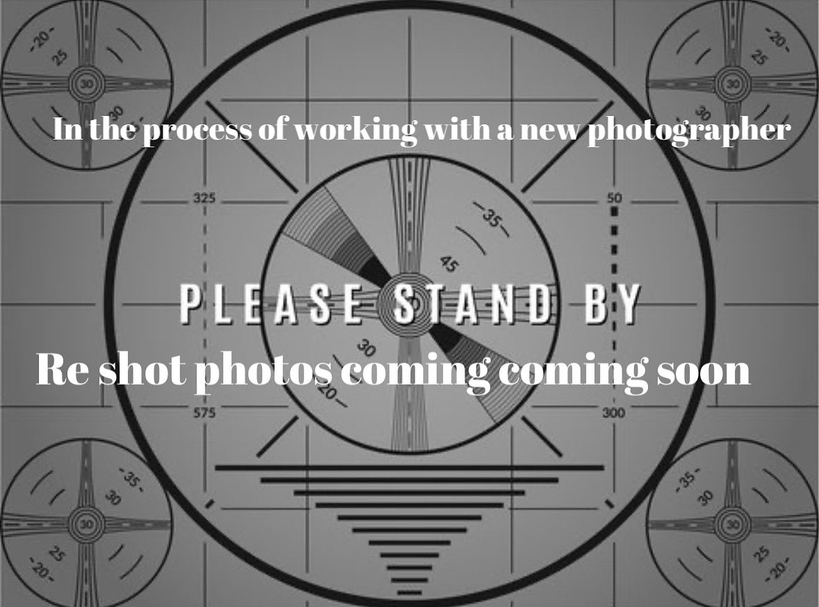 Laroycosplaygrayson (@laroycosplays) on Twitter photo 