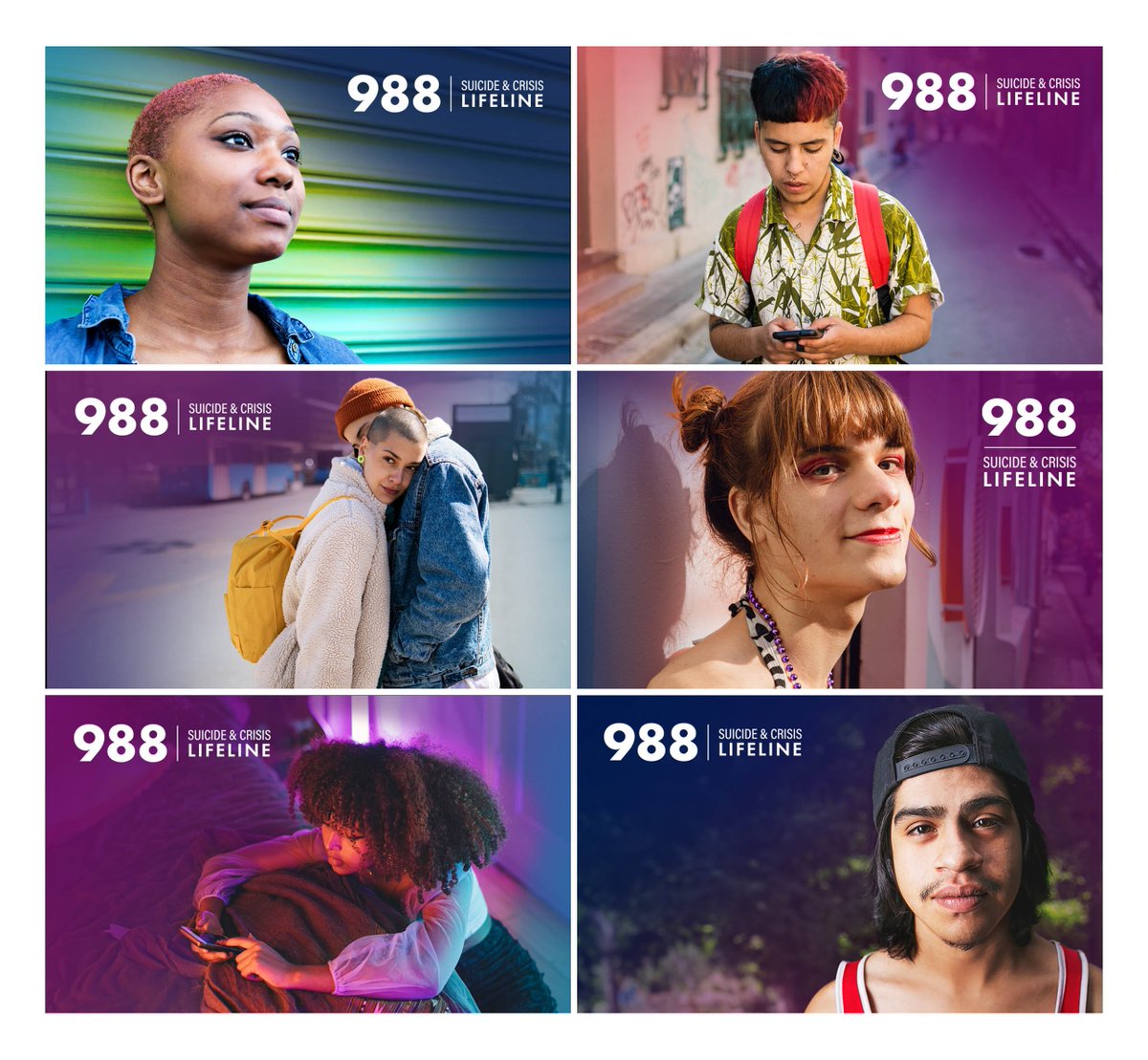 360PreventionJH tweet media