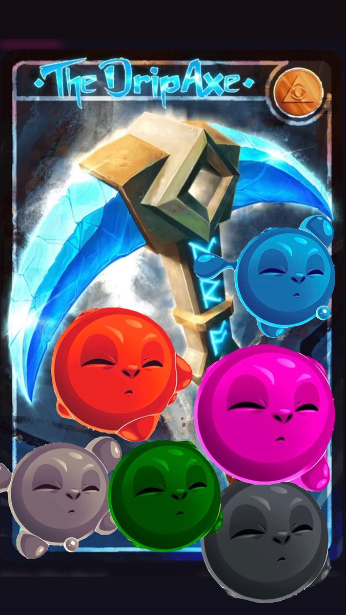 VMAN 🐰 LRCC 🦍 tweet media