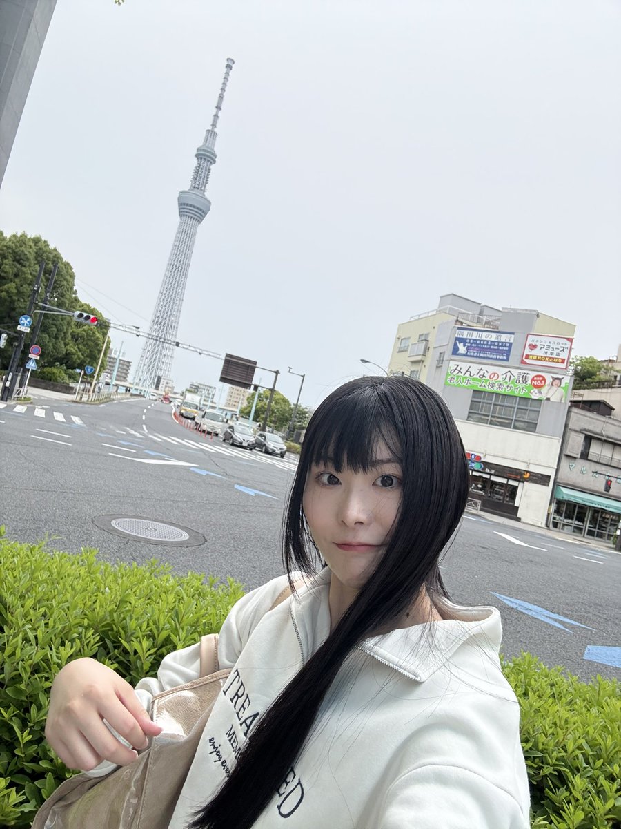 おっはろーーー！！

今日も暑いね！

そして久しぶりだね！７月！！！