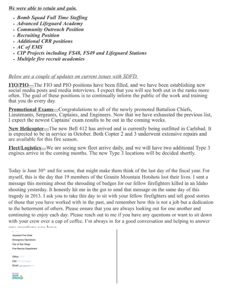 Amy Reichert tweet media