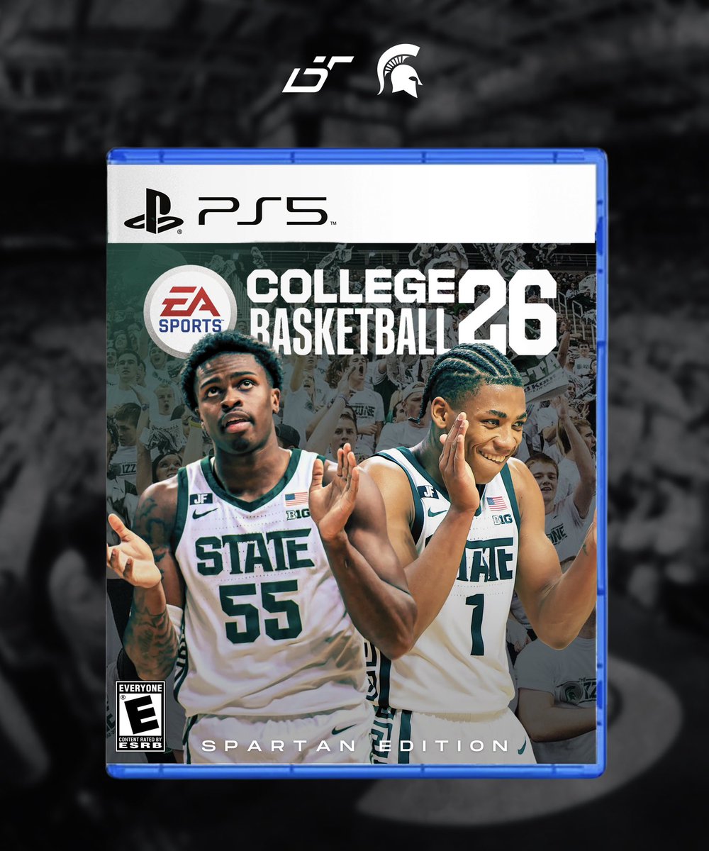 dterp_13's tweet image. It’s in the game.