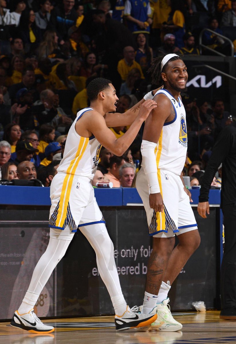 PooleMuse tweet media