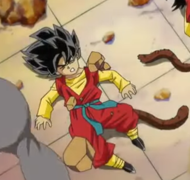 2gameman tweet media