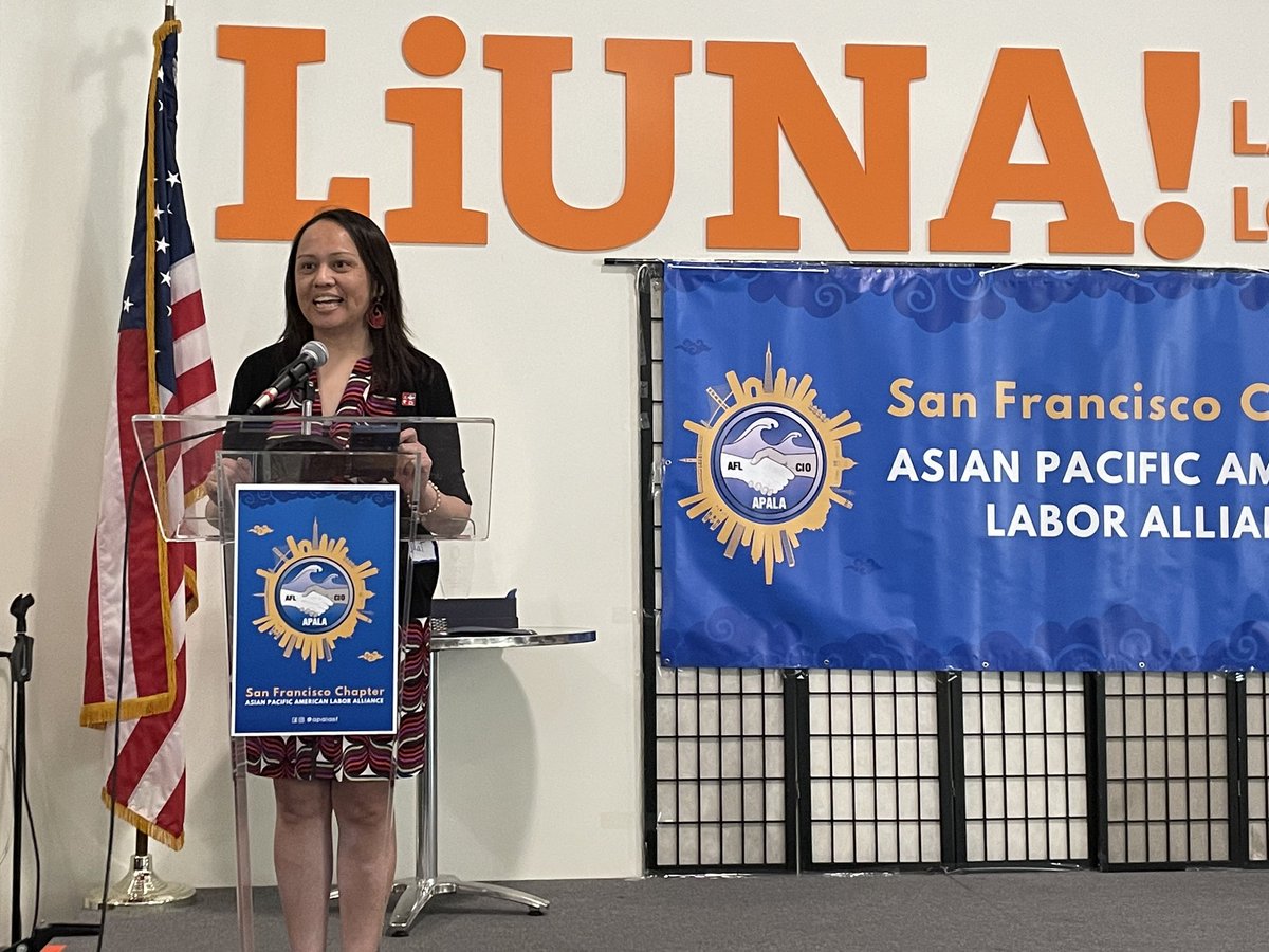 IFPTE Local 21 is on Bluesky🦋 tweet media