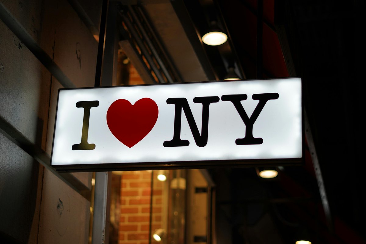 RationalNY's tweet image. If New Yorkers Love This City, It's Time to Vote Like It open.substack.com/pub/therationa…