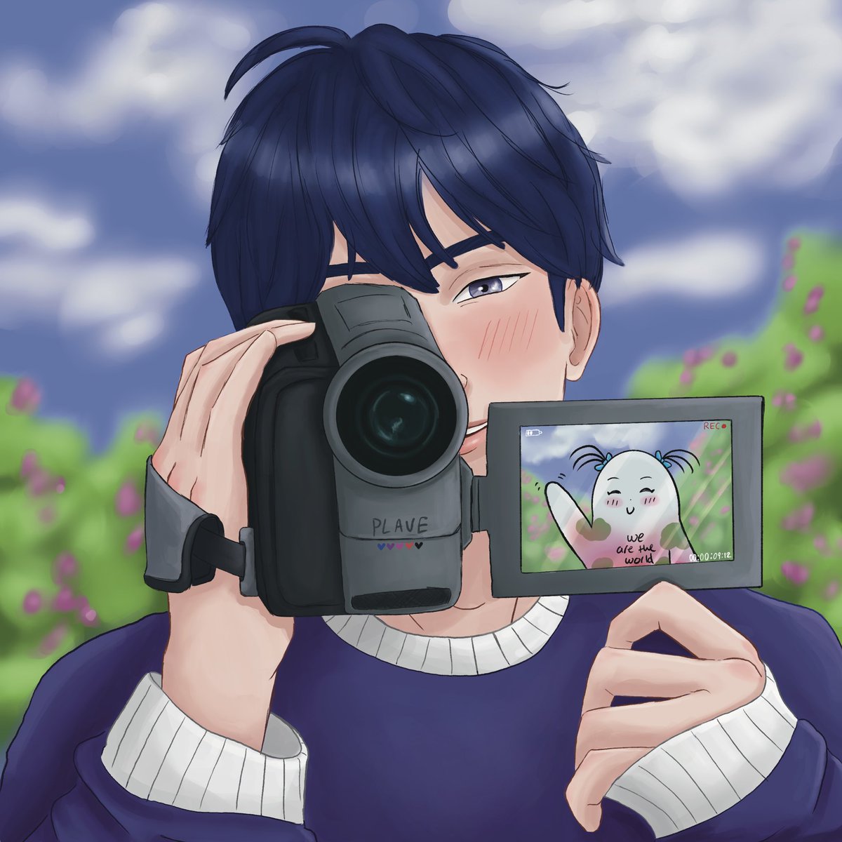 Agent Kirstyᵖᵗ² 🐺 tweet media