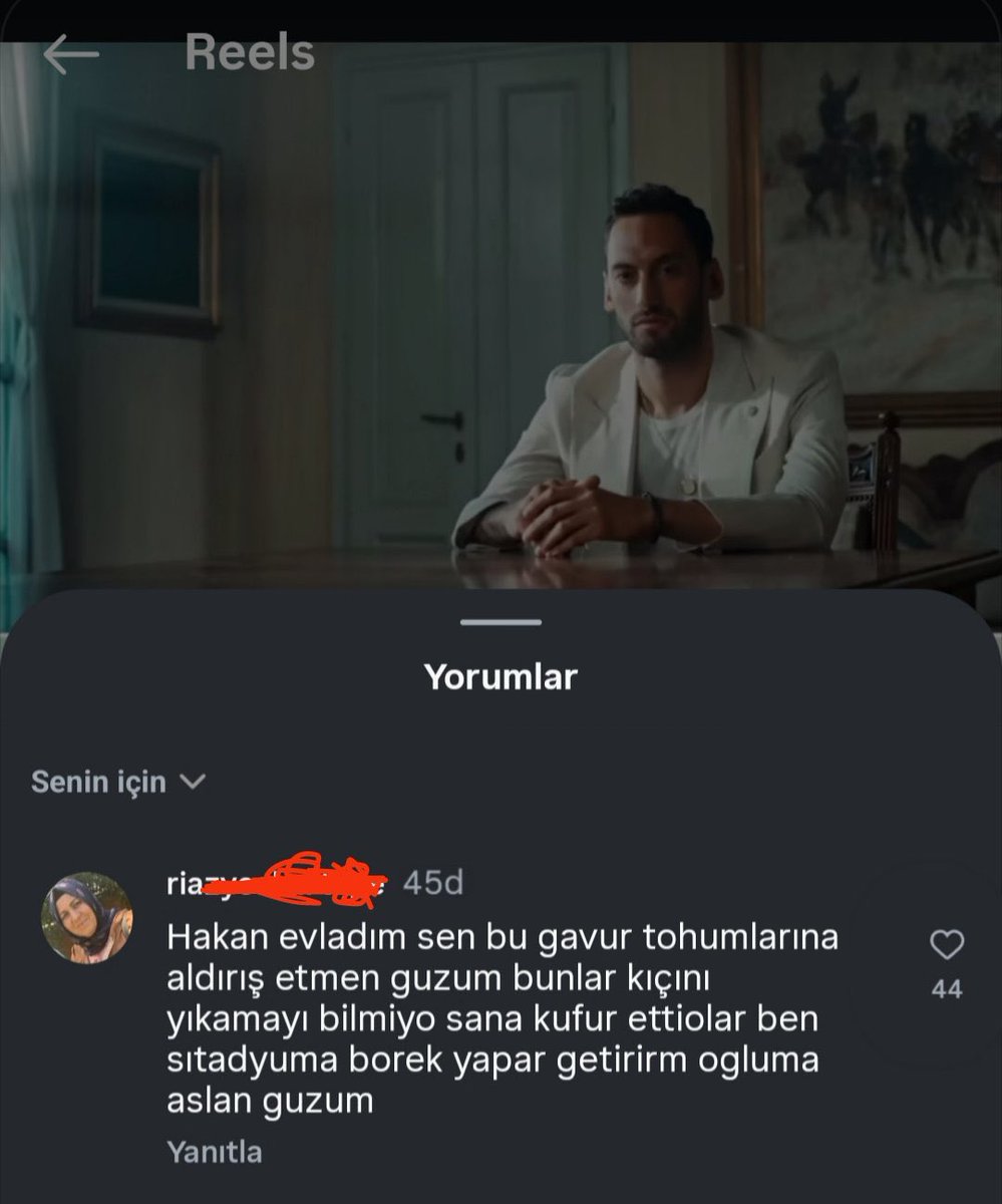 MCMV Army (@mcmvarmy_) on Twitter photo 