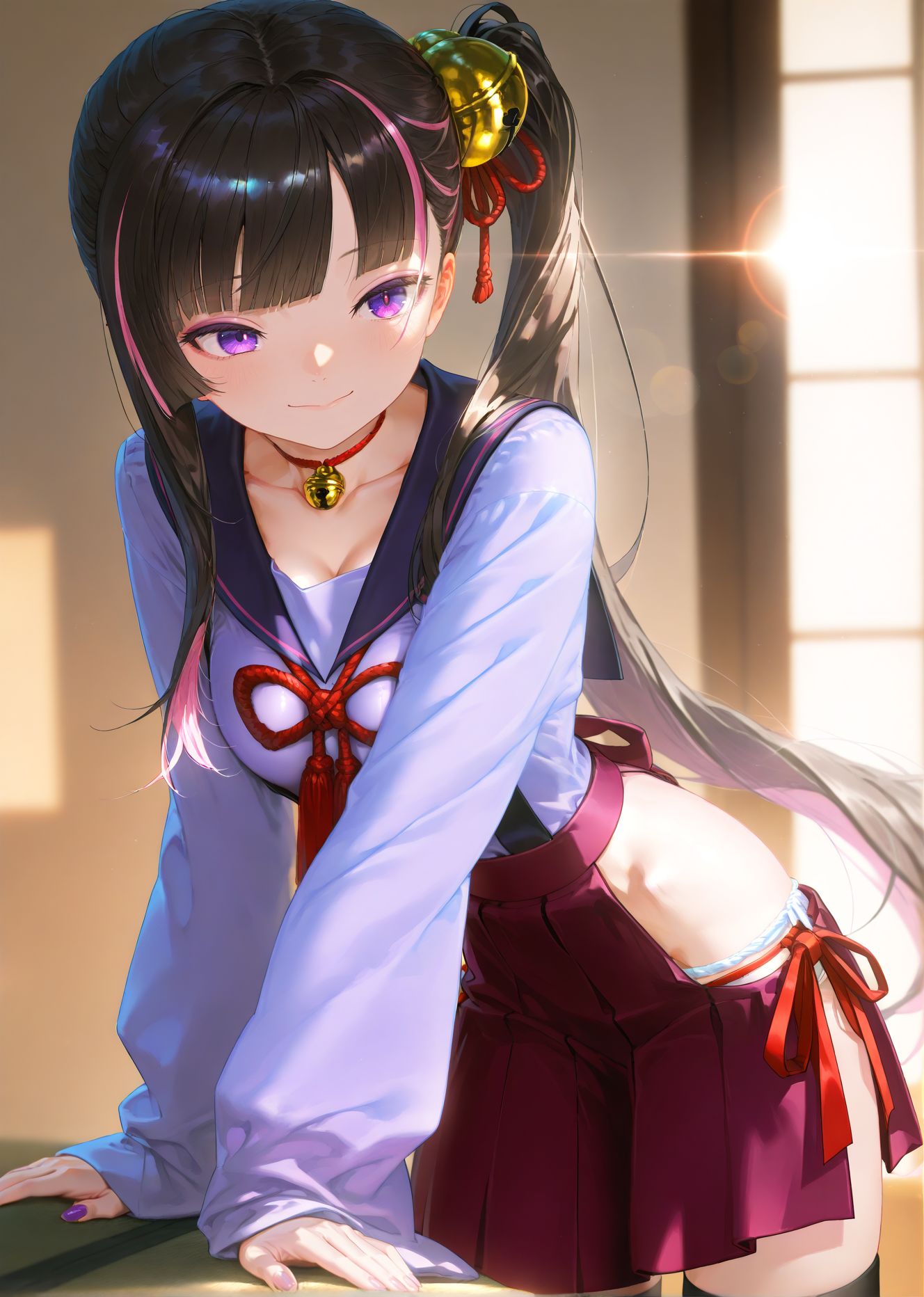 【おまけ付】 LOVING AI on X:  ノート・メモ帳