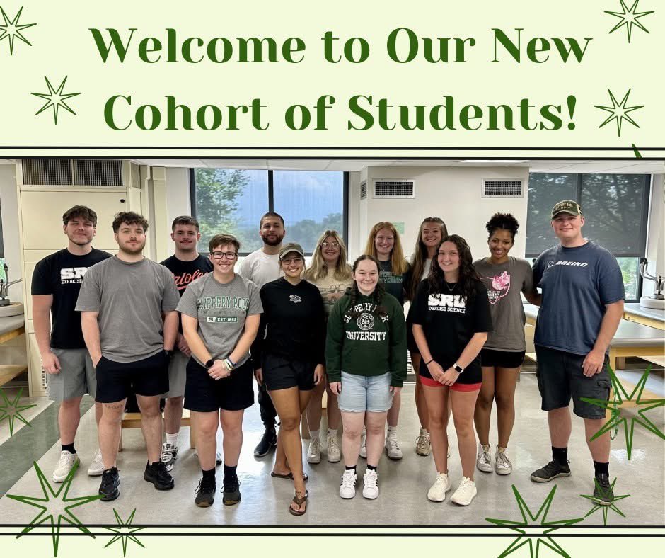 SRU AthleticTraining tweet media