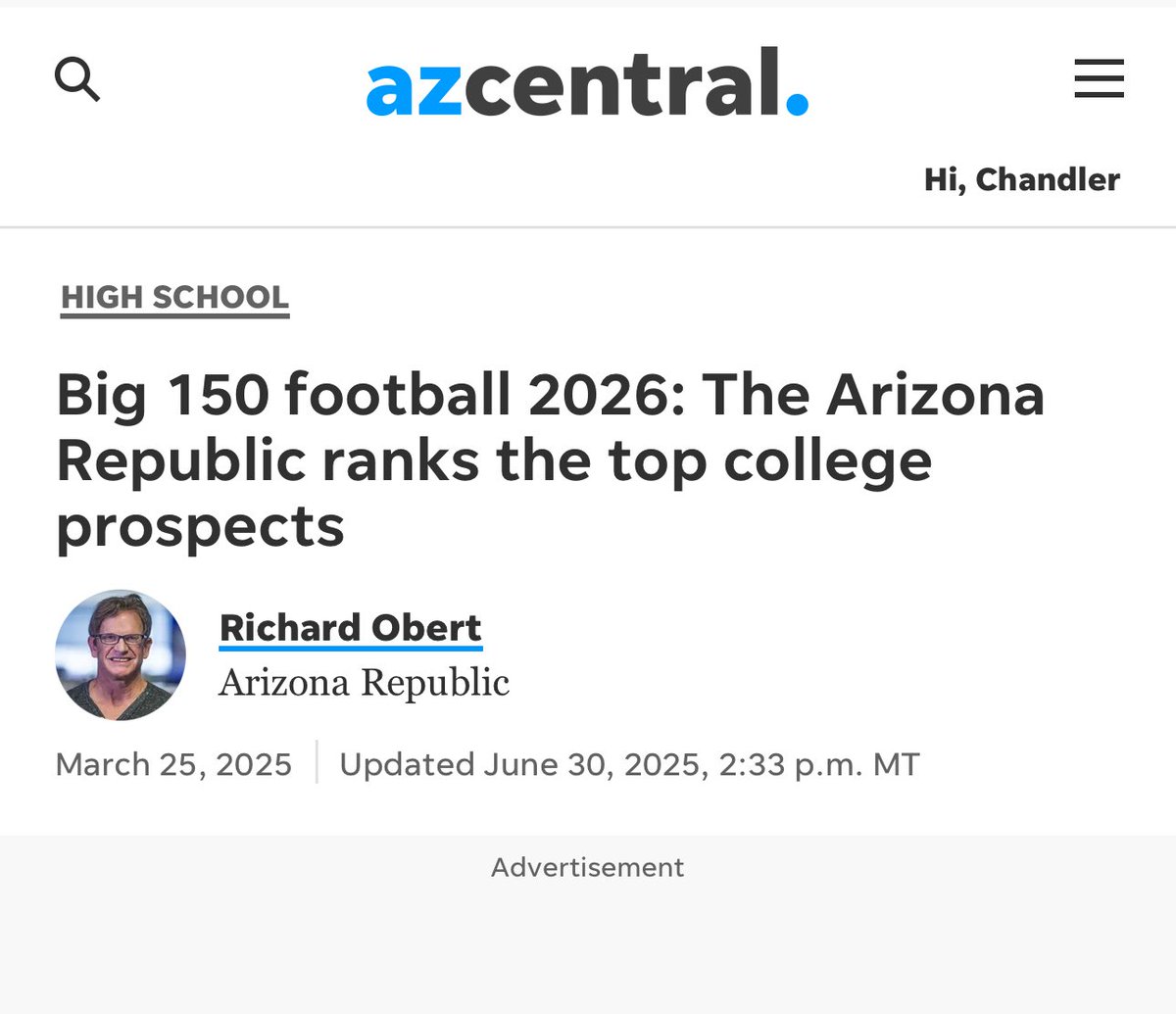 Tyes Ben Graves tweet media