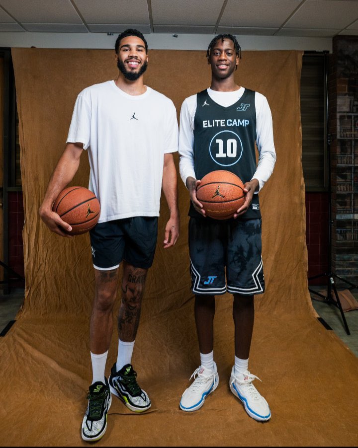 MikeAdxx's tweet image. MIKEADXX HAD A DREAM 
BRAD STEVENS HAD A DREAM
