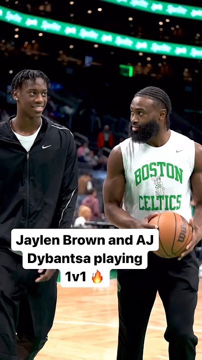 MikeAdxx's tweet image. MIKEADXX HAD A DREAM 
BRAD STEVENS HAD A DREAM