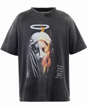 drama-fashion on X: 