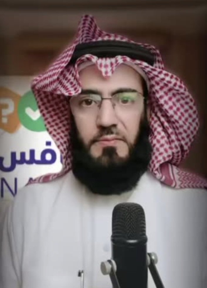 الصديق والزميل الأستاذ سطام عايش العنزي مدير إبتدائية خالد بن زيد في تبوك فجع اليوم بوفاة إثنين من اشقاءه خالد عايش العنزي وبندر عايش العنزي والصلاة عليهما ظهر اليوم الثلاثاء في جامع البازعي بتبوك خالص تعازينا ومواساتنا للأستاذ سطام ولجميع أسرتهم ونسأل الله أن يرحمهم ويغفر لهم
