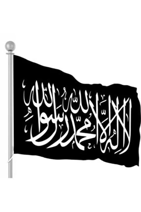 OzerRemziozer's tweet photo. Türkiye laiktir laik kalacak diye tag açmışlar!
Mezarlıktan geçerken korkusundan ıslık çalanlar gibi!
Bizde diyoruz ki:
Yaşasın islam, yaşasın şeriat, yaşasın hilafet!
Ulu önder tektir O da Hz Muhammed S.A.V'dir!
#lemandergisikapatılsın #karikatür https://t.co/hvY5tLSBmP