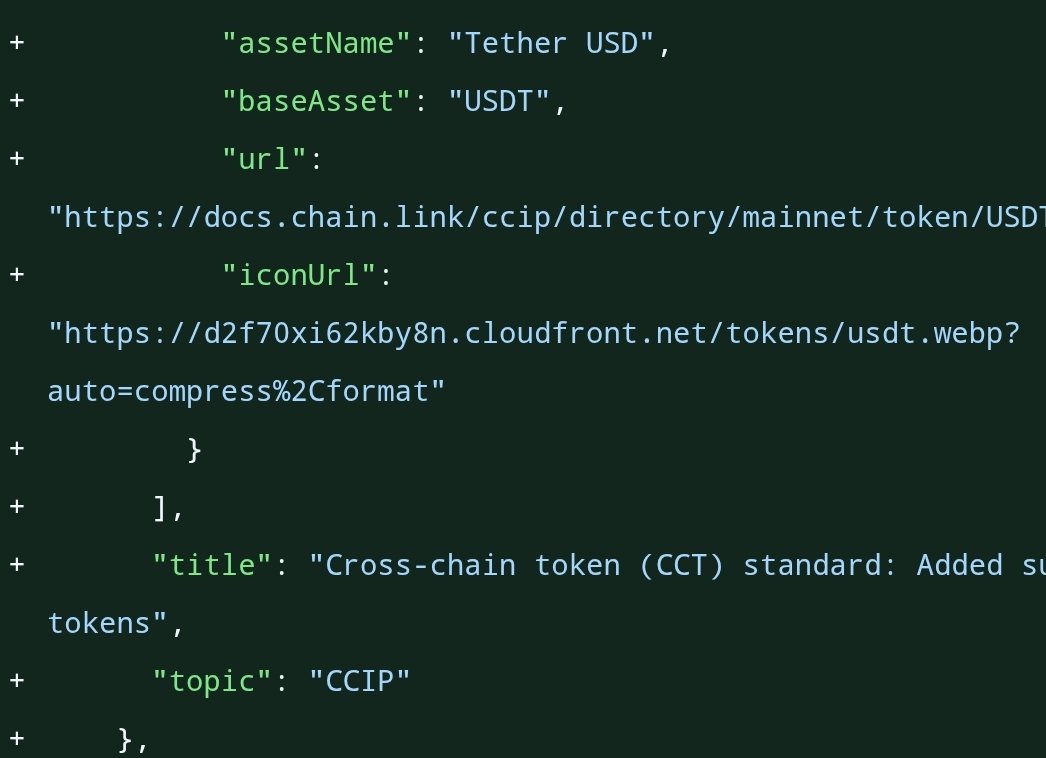 KryptoPeer⚡ (@bizpeer) / Posts / X