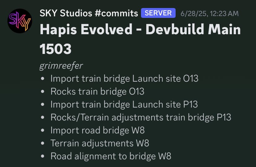 Hapis Evolved (@hapisevolved) on Twitter photo 