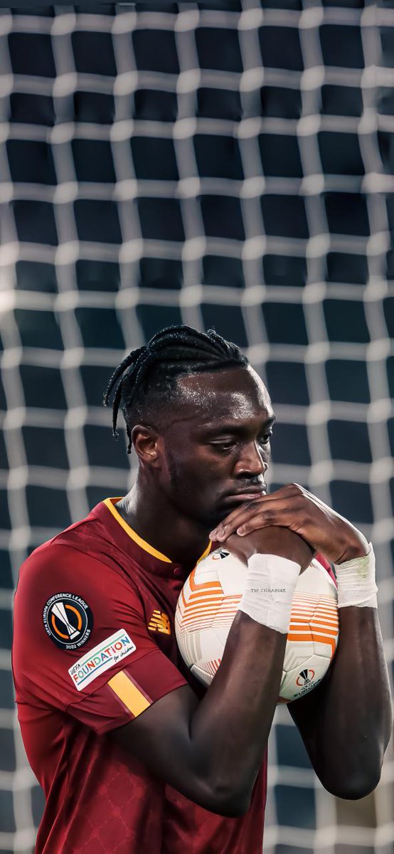 🚨SON DAKİKA TAMMY ABRAHAM BEŞİKTAŞTA🚨