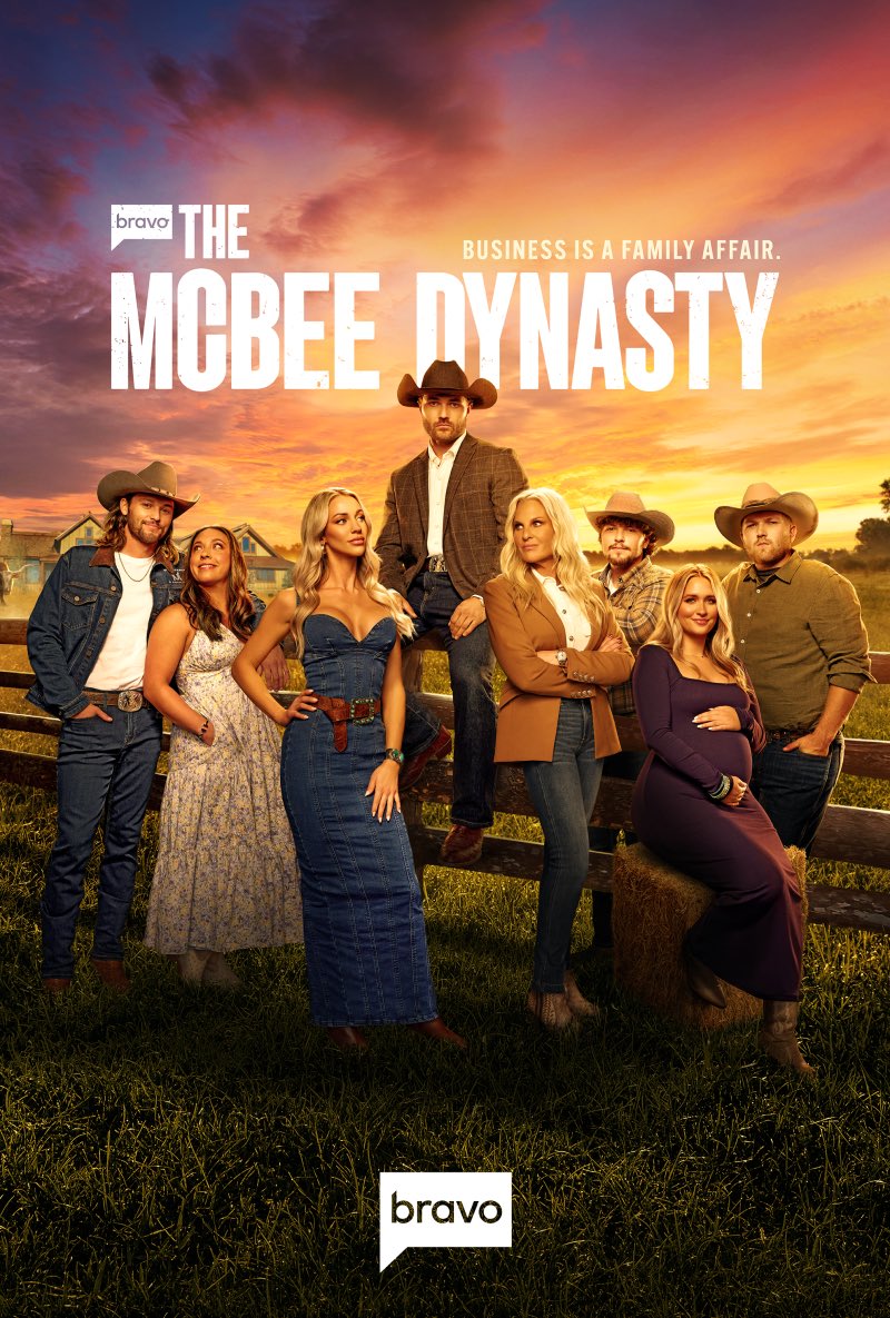 Steven McBee tweet media