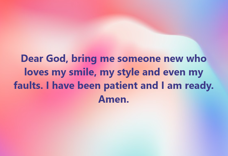 CDFF - Largest Conservative, Christian Dating App (@cdffdating) on Twitter photo 