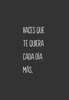 accionp0eticaes's tweet photo. ✨ 11 : 11 ✨ https://t.co/sjUg4Ph9Qf