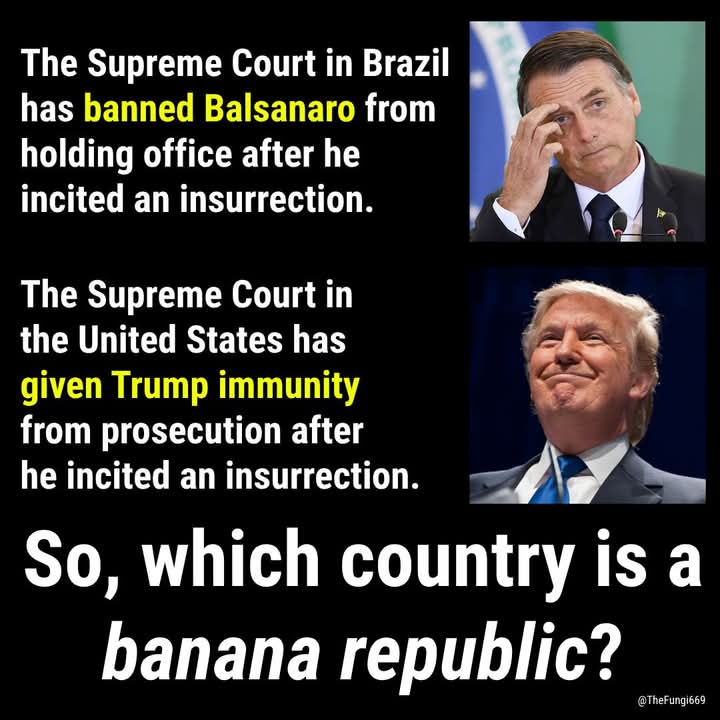 Dave Simone tweet media