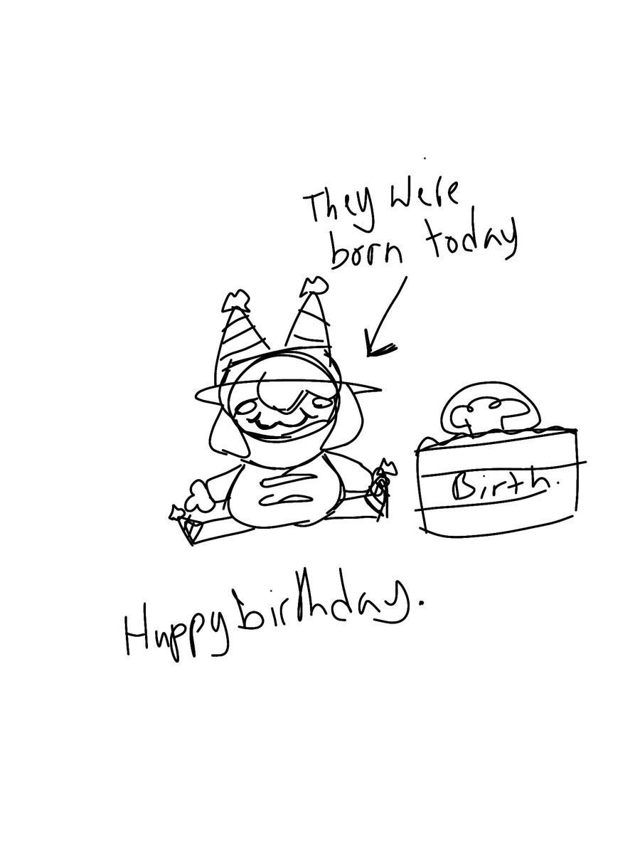 Sephregnancy (Sephbee) tweet media