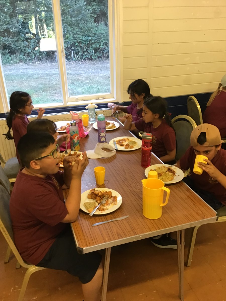 AVPA Year 4 tweet media