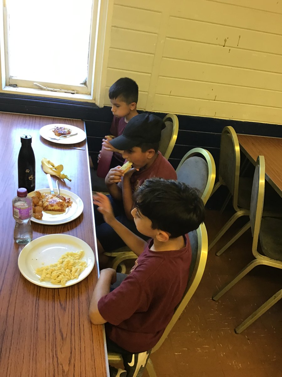 AVPA Year 4 tweet media