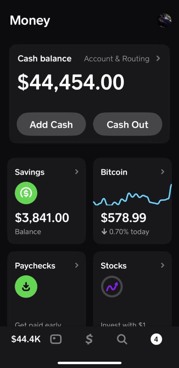 I will be blessing the first 200 ppl to Like &amp; Rt today 🫶🏾 Must have cashapp Apple Pay , zelle or Chime !! We Will be helping with bills and any other expenses special cashout starts today @ $3000 each ☺️💰