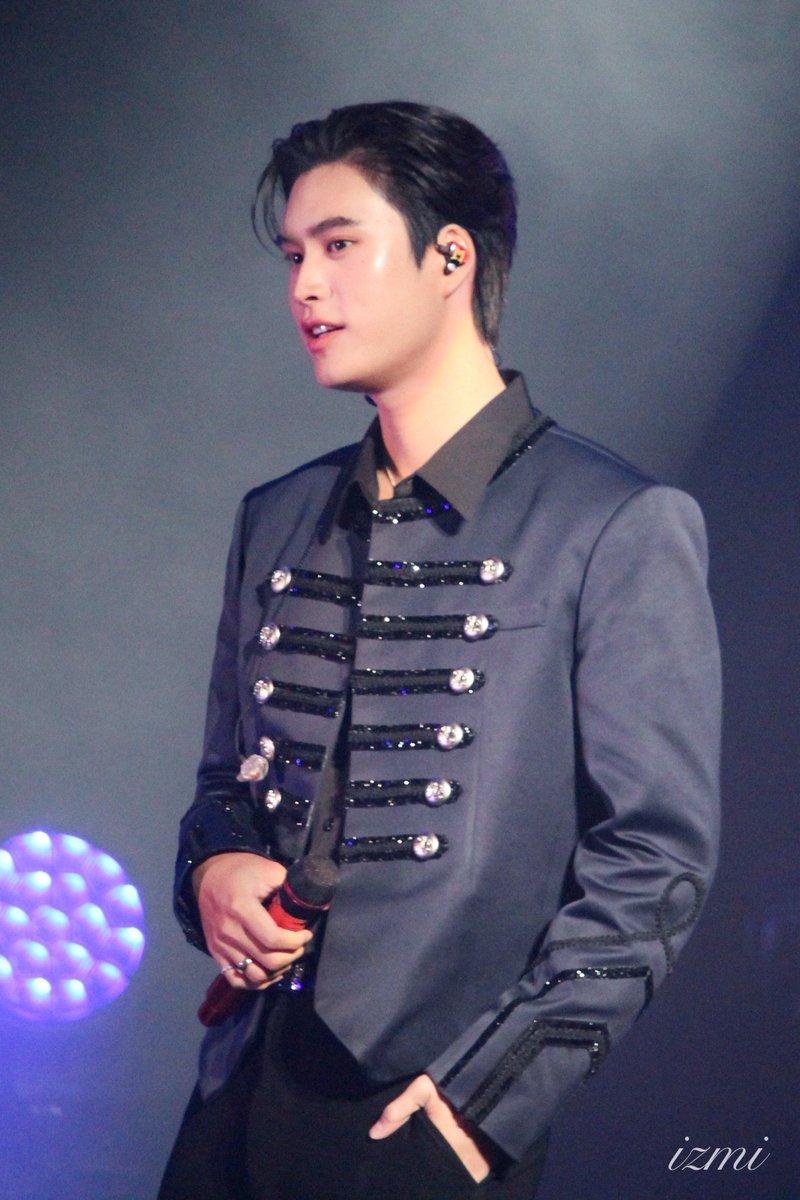 izumi (@izmi5555) / Posts / X
