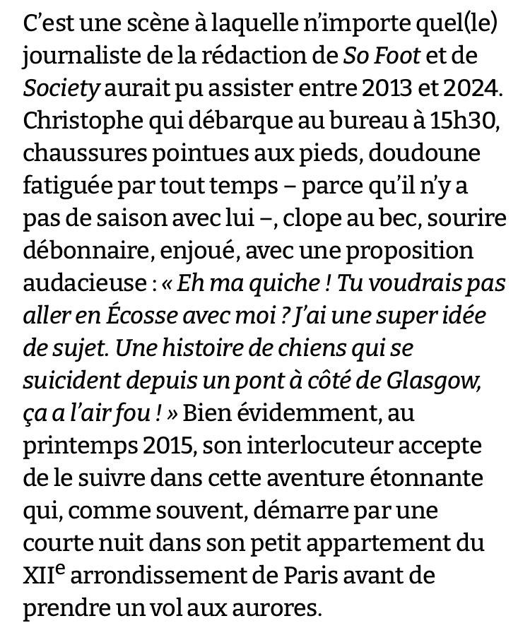 #FreeGleizes 

➡️ sofoot.com/articles/portr…