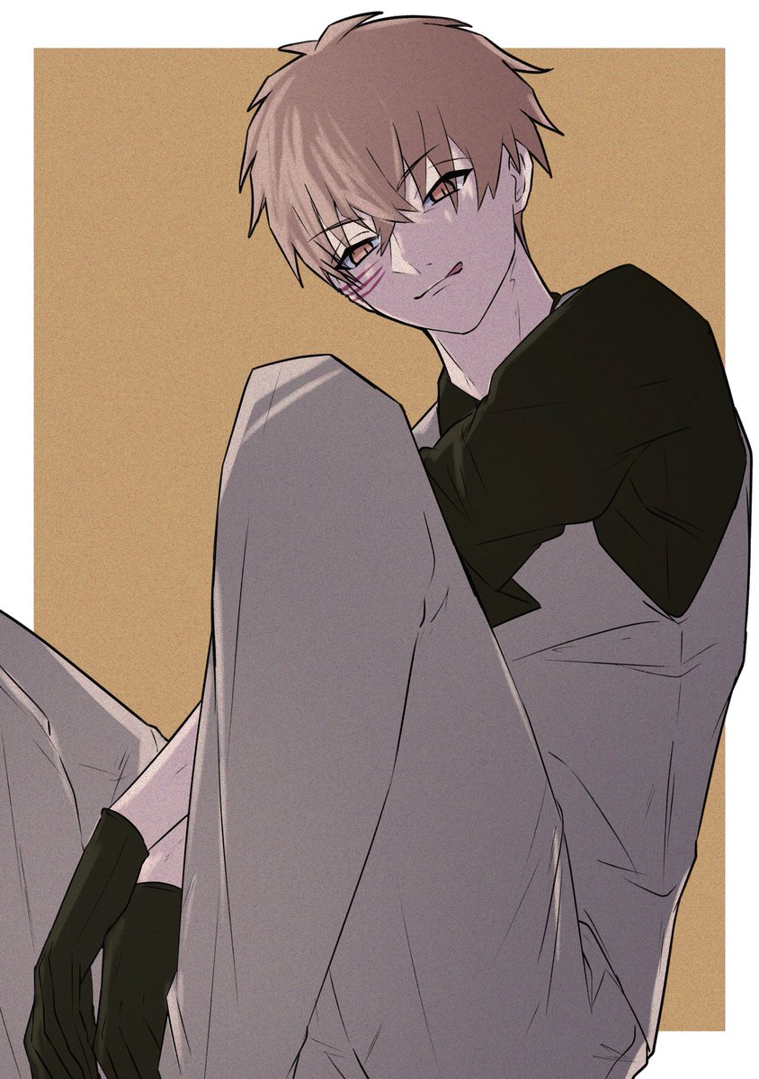 puragechan's tweet image. 