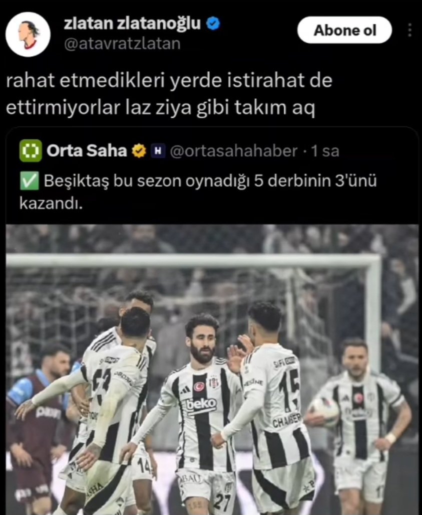 JSJSJSJJAJSĞFLKFLFÖFMEK